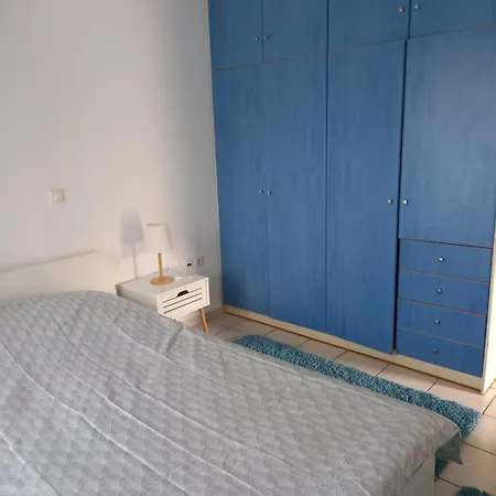 Konnie Seaside House 2