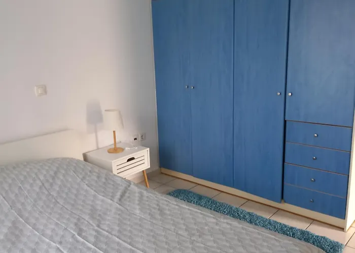 Konnie Seaside House 2